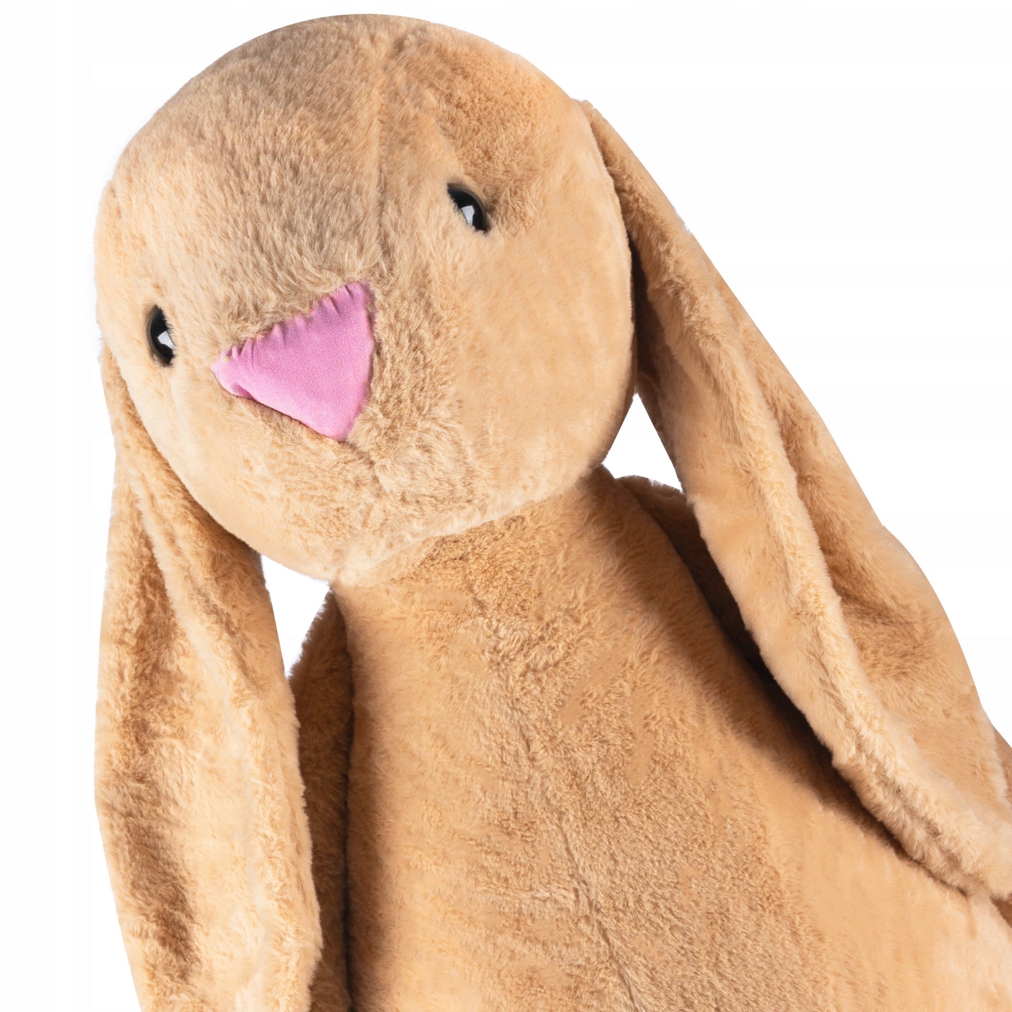 c0a49119ff96cc261601e7e0f5342a6e c0a49119ff96cc261601e7e0f5342a6e